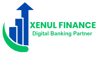 Xenul Finance